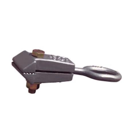 Mo-Clamp Dyna-Mo W Clamp MCL-0405