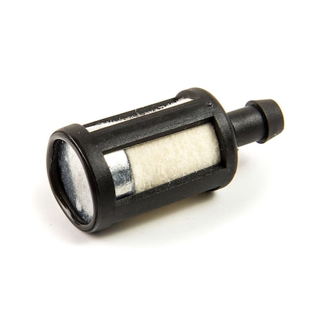 Sierra Prime Line Fuel Filter 7-02366