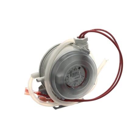 Frymaster SWITCH ASSEMBLY, GL30 DV PRESSURE 1081455SP