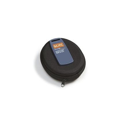 Fluke Networks Multimode Launch Cable 62.5UM SC/FC MMC-62-SCFC