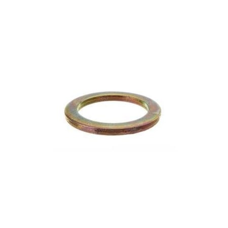 Clark REPLACEMENT WASHER 926917