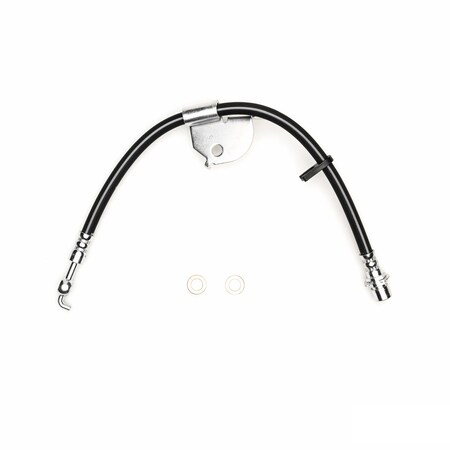 Dfc Brake Hose, Brake Hydraulic Hose,  350-54455