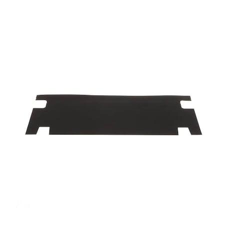 Bosch Insulating Part 11050210