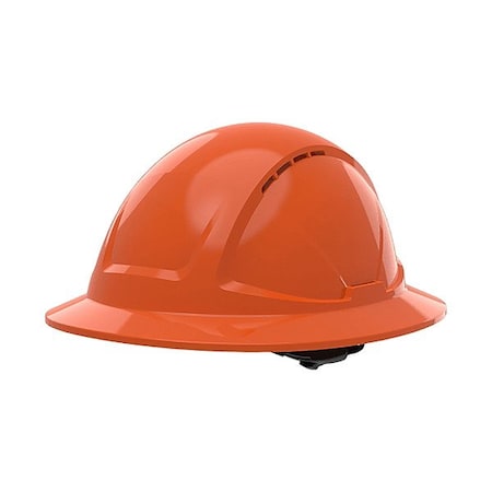 Globus Helmet SKHFBUS041OR
