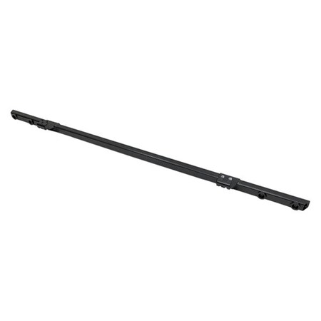 Sherman Parts Lower Radiator Support Tie Bar for 2020-2022 Ford Escape SHEFOESCA20-49AQU