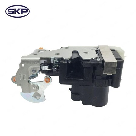 Skyward Automotive Products Door Lock Actuator Motor, SK931318