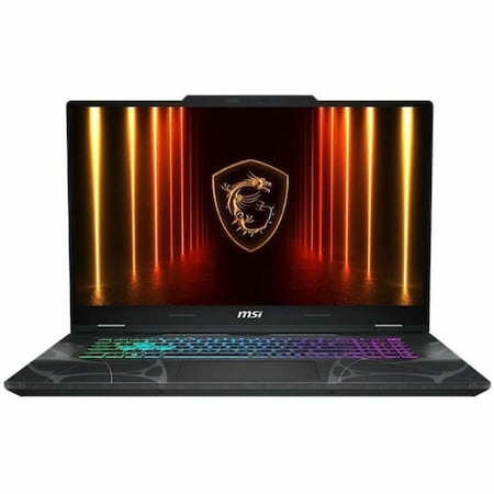 Msi Cyborg A15 AI B2HWGKG 096US CYBORGA15B2096
