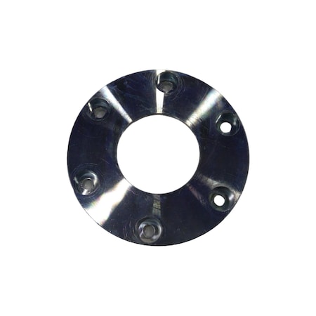 John Deere CAP, JOHN DEERE OEM F288163 F288163