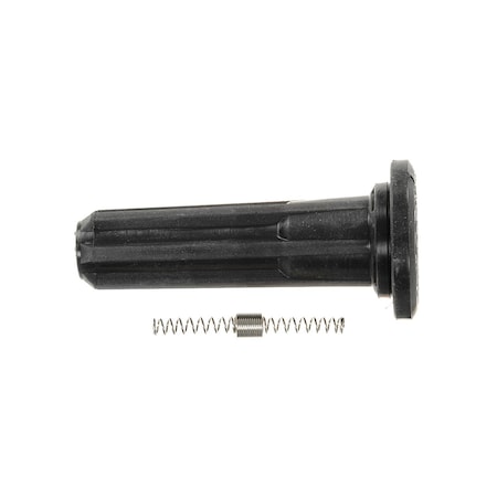 Standard Ignition Standard Motor Products, Coil On Plug Boot, SPP117E