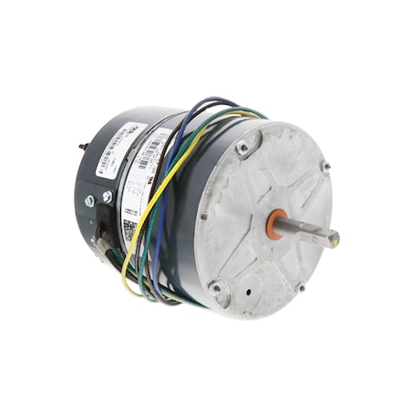 Trane 1/3HP 200-230V 850/580RPM Mtr MOT13274