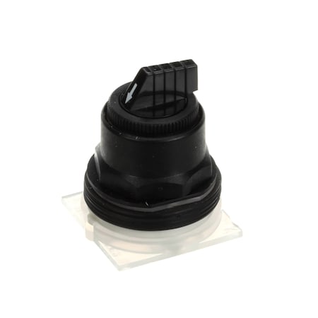 Douglas Machines SELECTOR SWITCH 1582