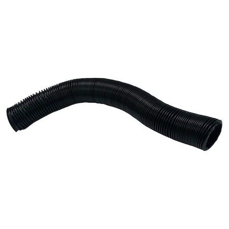 John Deere HOSE, JOHN DEERE OEM T230117 T230117