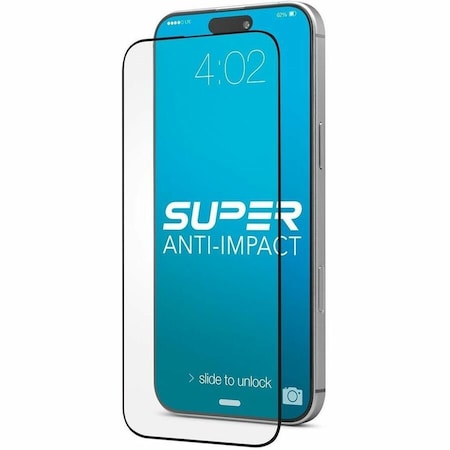 Cellairis -SS-APPLE IPHONE 16 PLUS S-A-I 11-0078502