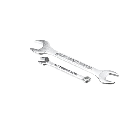 Styleline WRENCH 5881-KIT