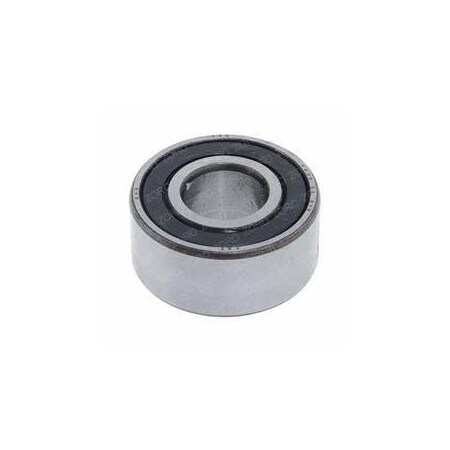 Tennant REPLACEMENT BEARING- BALL- 2ROW 15MMB 35MMD 1072934