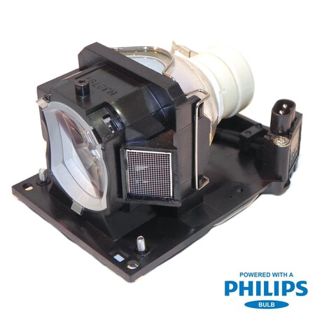 Premium Power OEM Projector Lamp DT01411