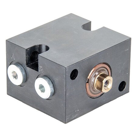 Enerpac Block hydraulic cylinder CDB10162