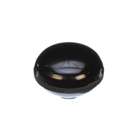 Oliver Knob, Oval, 1/4-20, 797 Series 5911-7121