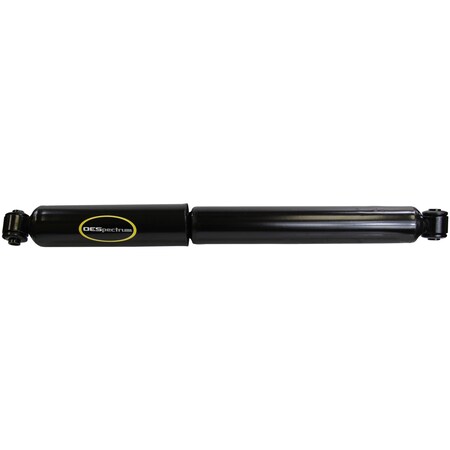 Monroe Suspension Shock Absorber,  37362