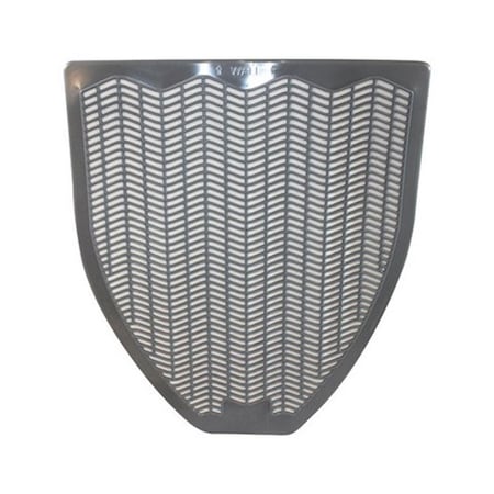 Impact Products 1525-90 Apple Scented Urinal Mat 1584549