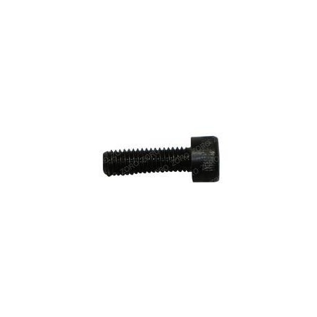 Jcb REPLACEMENT SOCKET HEAD CAP SCREW M5 X 16 1391/3103Z