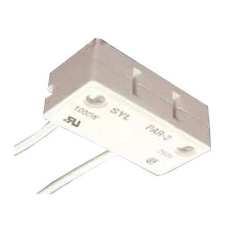Socket Replacement Part