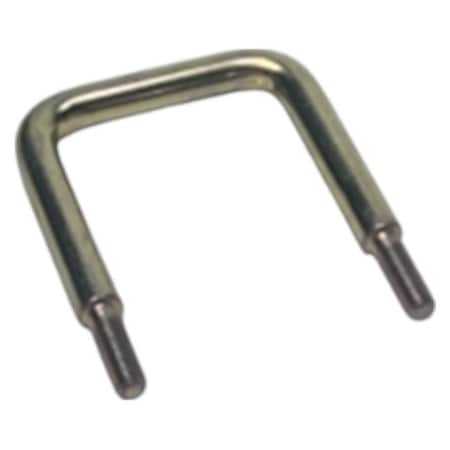 John Deere STRIKER, JOHN DEERE OEM 4604766 4604766