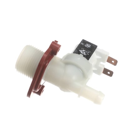 Blakeslee WATER INLET VALVE DW10703