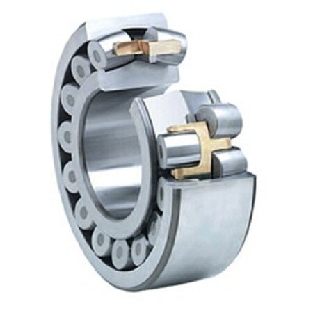 Timken SPHERICAL RLR BEARING 23060EMBW509C08