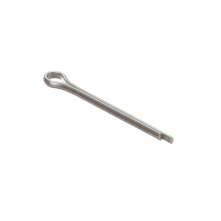 Frymaster COTTER PIN 8100783