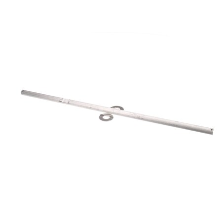 Follett AXLE, SC75 00115667