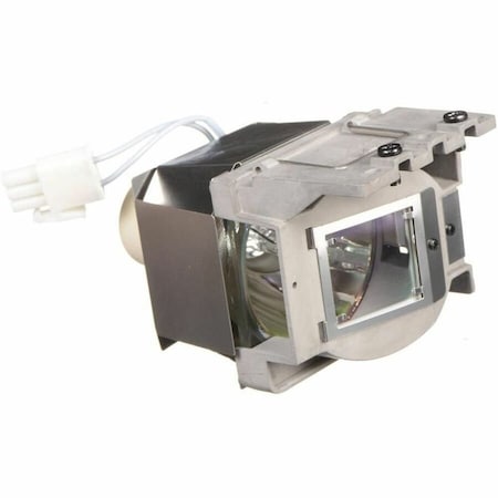 Premium Power Products Compatible FP Lamp SP-LAMP-093-ER