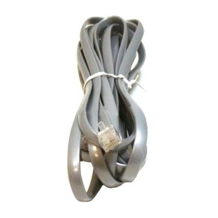 Monoprice Phone Cable, 14 ft.for Data 940