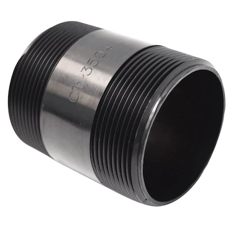 Valterra WASTE DRAINING RV T3504