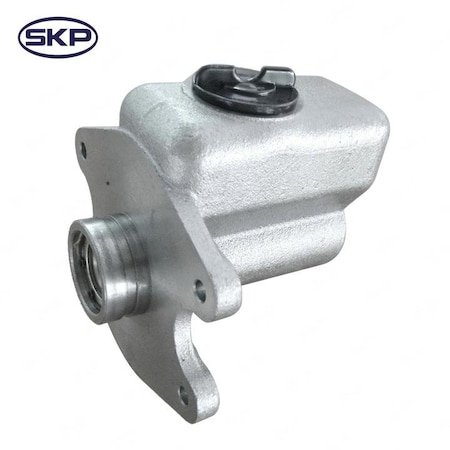 Skyward Automotive Products Brake Master Cylinder,  SKBM36127