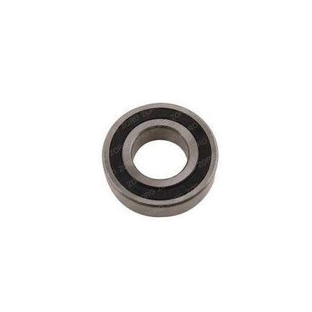 Hyster REPLACEMENT BEARING, BALL DOUBLE SEAL 1378699