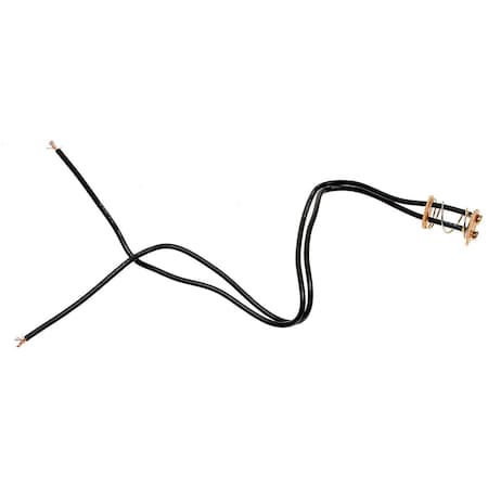 Handy Pack Standard Motor Products, Multi-Function Sock,  HP3990