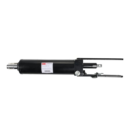 Dayton Pump/Cylinder Unit 18-16A