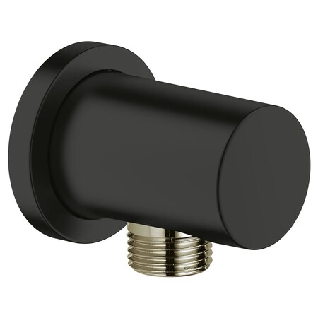 Grohe Rainshower Wall-Union 266352430