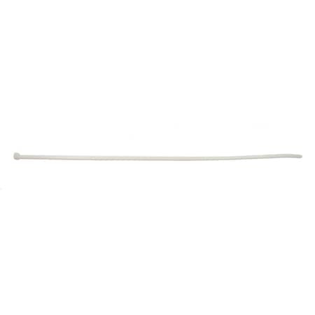 Handy Pack Standard Motor Products, Tie Strap, HP3450