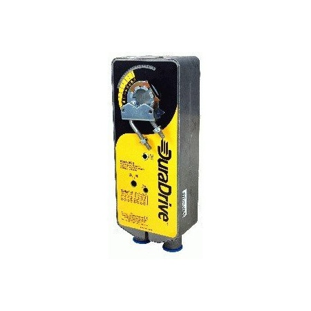 Schneider Electric 2WY NC SS DC GLOBE VLV ASSEMBL VS-7263-546-4-10