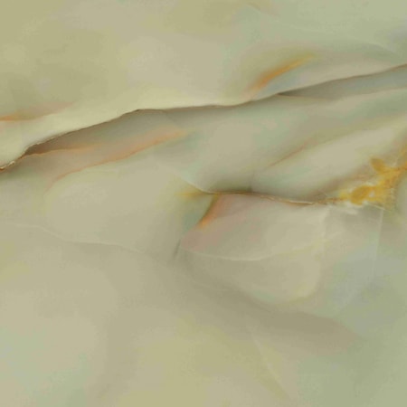 Apollo Tile Splendor 24x48 Celadon Giada Porcelain Large Format Onyx Wall and Floor Tile (15.5 sq ft/case), 2PK IMPONXGIA2448