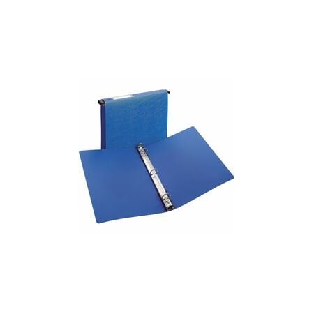 Avery BINDER, HANGING, ROUND, 1in, BE 14800