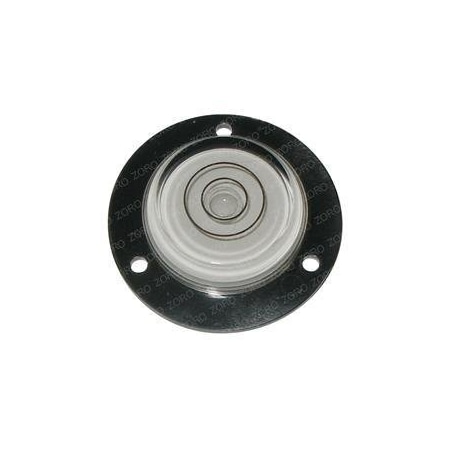 Jlg REPLACEMENT LEVEL, CIRCULAR SPIRIT 6714GT