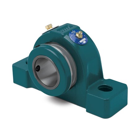 Dodge Industrial P2B-S2-108RE 70297