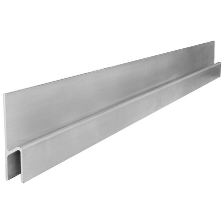 Kraft Tool Kraft Tools 8' Magnesium Featheredge PC008