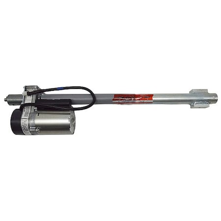 Alco Head Actuator 39001522