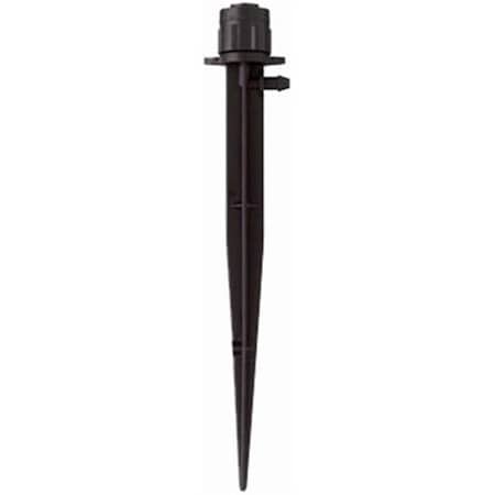 Bbq Innovations 67100 Multi-Stream Dripper, 10PK BB136225