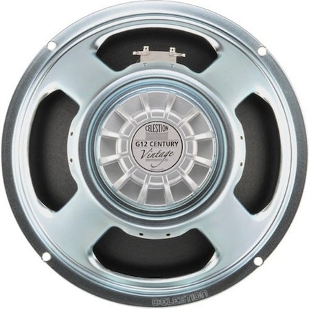 Celestion VINTAGE 30 12-in Guitar Speaker 16 OHMS T3904