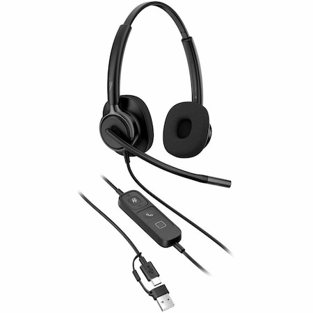 Hpi Poly Poly Mission 425 USB HS CL Bul C01B3A6#AC3
